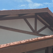 Reforma de Alto Padrão na Taíba (São Gonçalo do Amarante – CE): Alvenaria, Marcenaria e Pintura