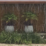 Reforma de Alto Padrão na Taíba (São Gonçalo do Amarante – CE): Alvenaria, Marcenaria e Pintura