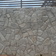 Reforma de Alto Padrão na Taíba (São Gonçalo do Amarante – CE): Alvenaria, Marcenaria e Pintura